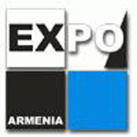 Выставка Armenia Expo 2010