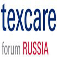 Выставка Texcare Форум Россия 2012