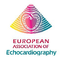 Выставка Euroecho 2009