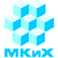 Выставка Микроклимат и холод 2009
