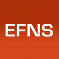 Выставка EFNS Congress 2009