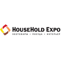 Выставка Household EXPO 2014