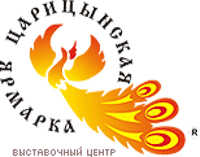 Выставка Металлургия. Машиностроение. Металлообработка 2014