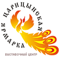 Выставка ОХОТА И РЫБАЛКА на Нижней Волге 2014