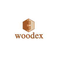Выставка Woodex/Лестехпродукция 2013