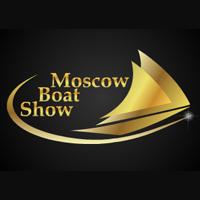 Выставка Московское Бот Шоу 2013