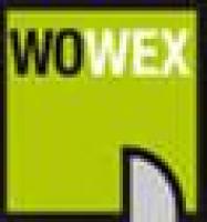 Выставка Wowex Expo	 2011