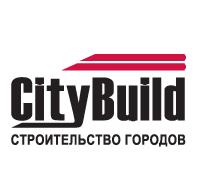 Выставка City Build 2014
