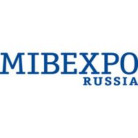 Выставка MIBEXPO 2014