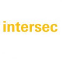 Выставка INTERSEC DUBAI 2014