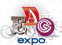 Выставка EAG Expo - European Amusement & Gaming Expo 2014
