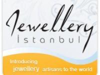 Выставка GoldIstanbul 2011