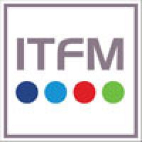 Выставка ITFM 2014