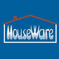 Выставка HOUSEWARE EXPO/Подарки, Посуда, Бижутерия 2013