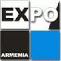 Выставка ИНДУСТРИАЛЬНАЯ АРМЕНИЯ 2011
