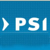 Выставка PSI 2014