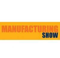 Выставка Queensland Materials Handling 2015